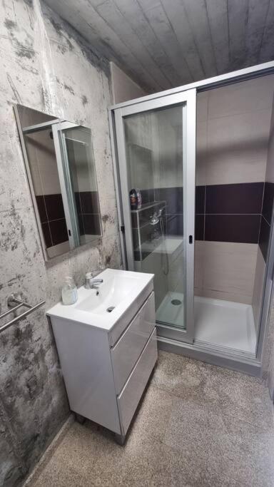 Vila Azul Amarante Bagian luar foto
